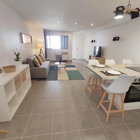 Macon Centre Ville - Proche Quai Saone - Cosy 외부 사진