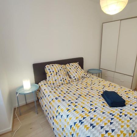 Macon Centre Ville - Proche Quai Saone - Cosy 외부 사진