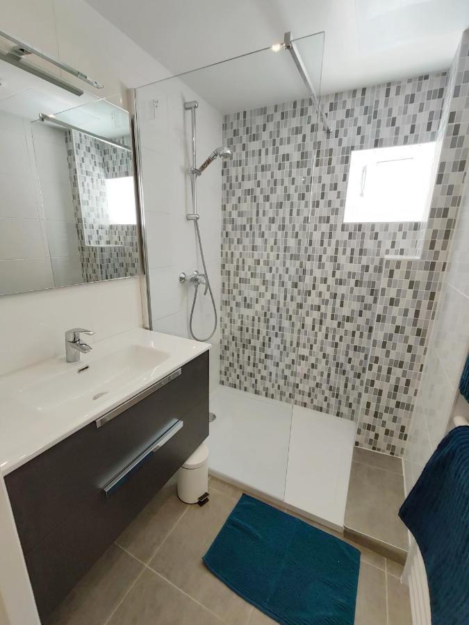 Macon Centre Ville - Proche Quai Saone - Cosy 외부 사진