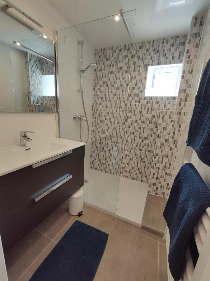 Macon Centre Ville - Proche Quai Saone - Cosy 외부 사진