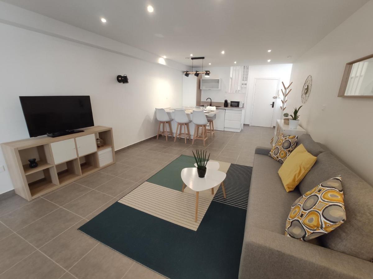 Macon Centre Ville - Proche Quai Saone - Cosy 외부 사진