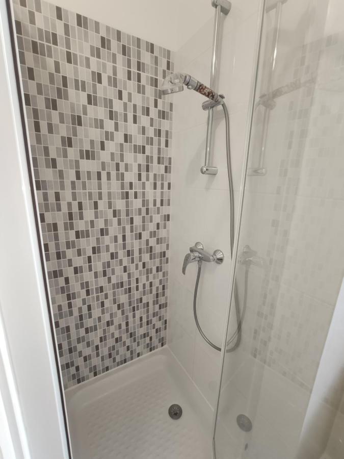 Macon Centre Ville - Proche Quai Saone - Cosy 외부 사진